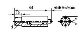 KJ、KM、KL系列單線遞進(jìn)式分配器